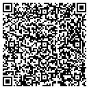 QR code with Minimax Avertising contacts