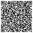 QR code with Dino's Contracting contacts
