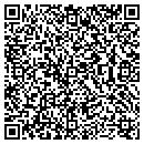 QR code with Overlook Tree Experts contacts