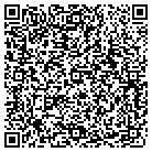 QR code with Cortez's Custom Cabinets contacts
