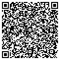 QR code with Rsk General Maintence contacts