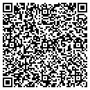 QR code with Cory Flint Cabinets contacts