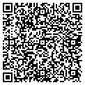 QR code with Palisades Tree Service contacts