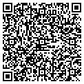 QR code with Moelo & Company contacts