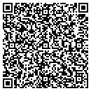 QR code with Interstate Acoustics Inc contacts