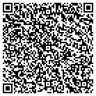 QR code with Internet Auto Center Inc contacts