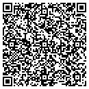 QR code with Paul Cowie & Assoc contacts