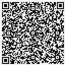 QR code with Paul May Tree Service contacts