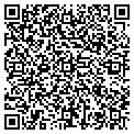 QR code with 1900 Elm contacts