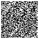 QR code with Pennetti's Tree Service contacts