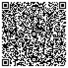 QR code with Southrn Heating & Air Condg contacts