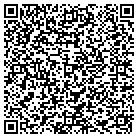 QR code with Craig Partridge Cabinetmaker contacts