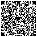 QR code with Jg's Custom Drywall contacts
