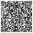 QR code with Pequannock Tree Service contacts