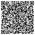 QR code with Iou Cars contacts