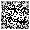 QR code with Iron City Auto Sales contacts
