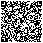 QR code with Patent Construction Systems contacts