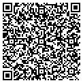 QR code with John Dean Drywall contacts