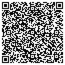 QR code with Creative Cabinet Design contacts