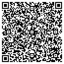 QR code with Inland Passport contacts
