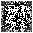 QR code with Pierson John contacts