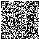 QR code with Ironton Auto Sales contacts
