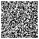 QR code with Irvin Auto Sales Inc contacts