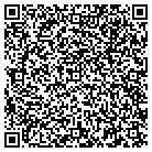 QR code with Pine Hill Tree Service contacts