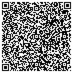 QR code with Baghouse Tech Services contacts
