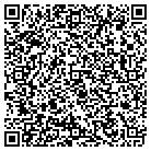 QR code with Pine Tree Center LLC contacts