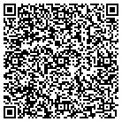 QR code with Pine Valley Tree Service contacts