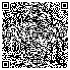 QR code with Ken's Drywall Service contacts