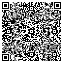 QR code with Stabond Corp contacts
