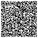 QR code with Bootheel Communications contacts