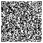 QR code with Pioneer Tree And Shrub Care contacts