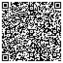 QR code with Jack Lewis Auto Sales Inc contacts