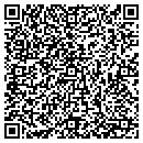 QR code with Kimberly Snyder contacts