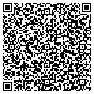 QR code with Final Faze Barber & Beauty contacts