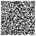 QR code with Creative Wood Concepts contacts