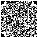 QR code with Kovich J A Drywall contacts