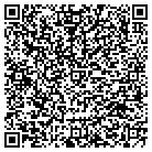 QR code with Gateway Institute Psychotherpy contacts