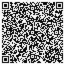 QR code with Nj Counties Online contacts