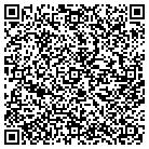 QR code with Lakes State Insulation Inc contacts