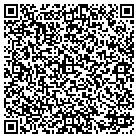 QR code with Nj Creative Direction contacts