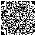 QR code with Crest Interiors contacts