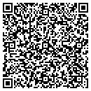 QR code with Pme Tree Service contacts
