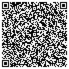 QR code with Lansing Mechanical Insulation contacts