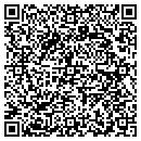 QR code with Vsa Improvements contacts