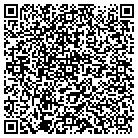 QR code with Service Tech Maintenance LLC contacts