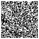 QR code with Polly Tree contacts